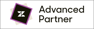 advanced-partner-logo