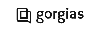group 56.png